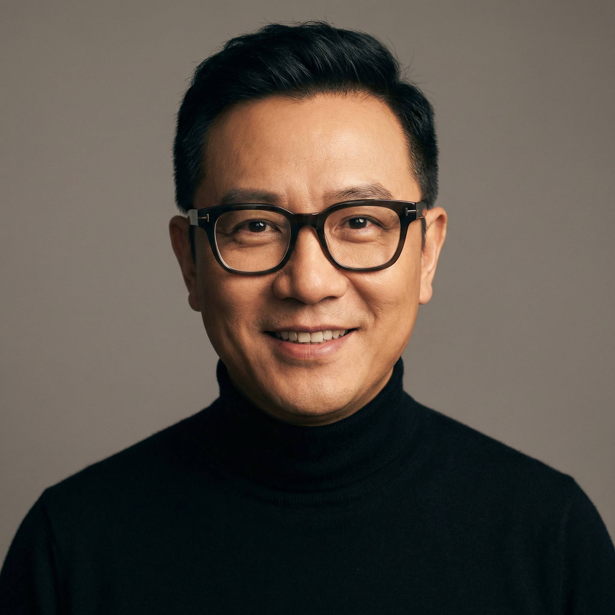 黑料传媒导演陈锐峰