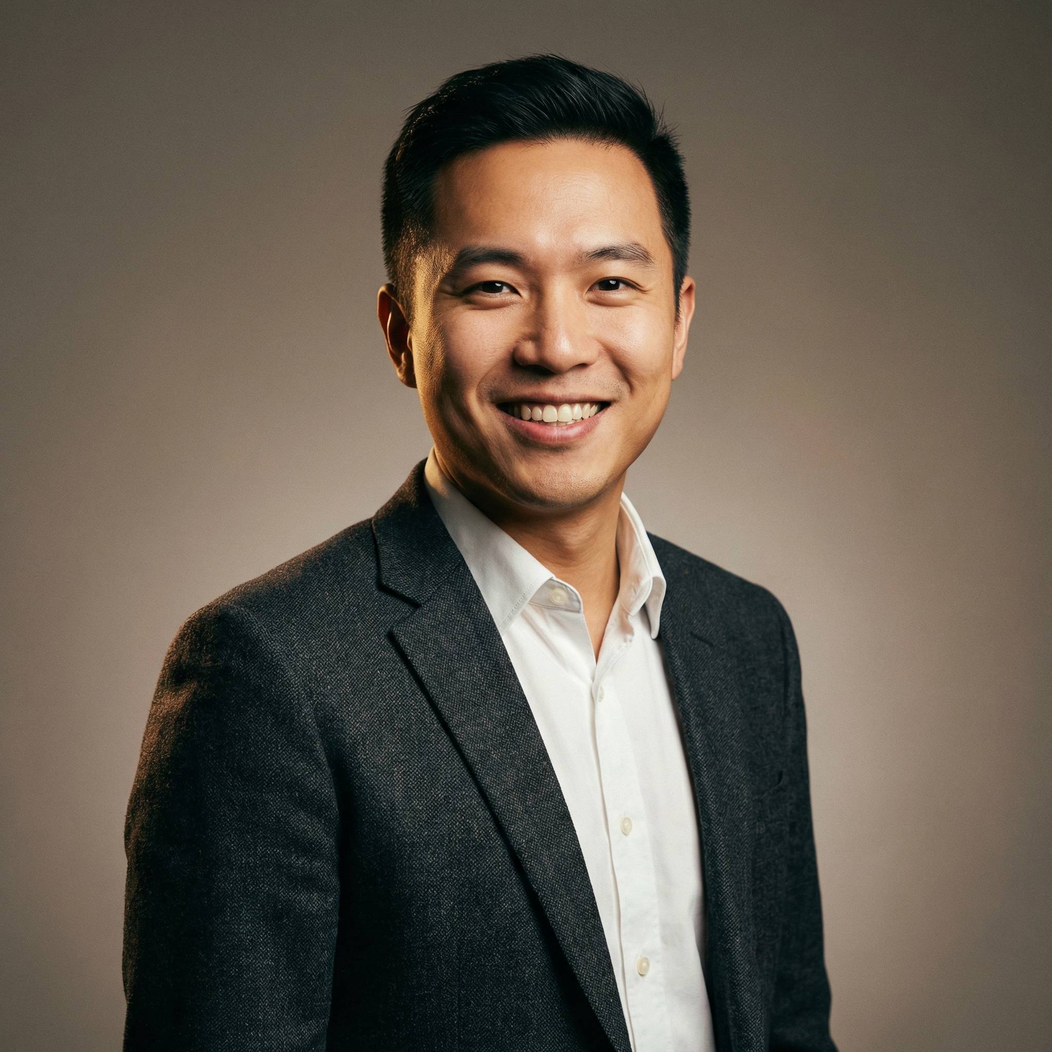 黑料传媒制片人王浩然