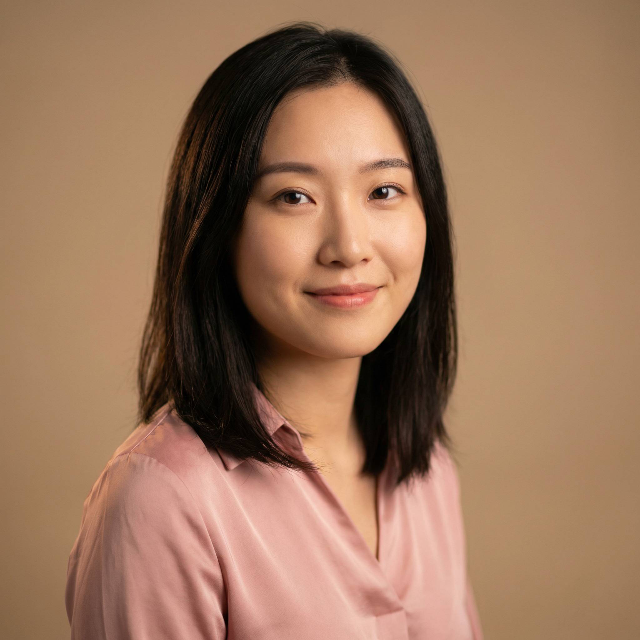 黑料传媒社区顾问苏婉清