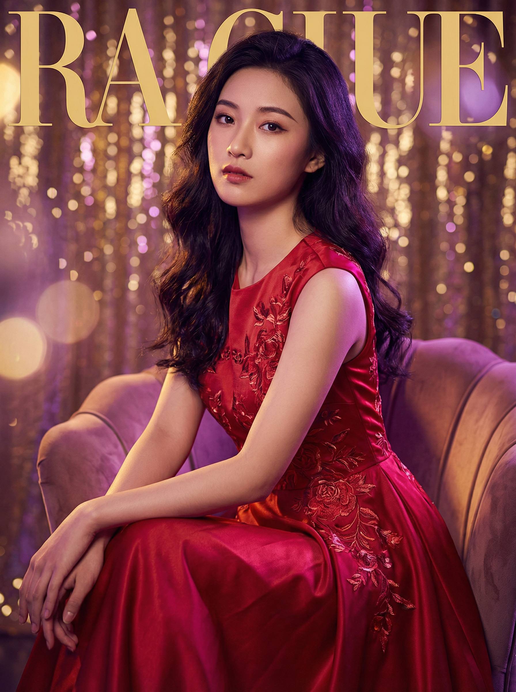 黑料传媒原创影视写真传媒