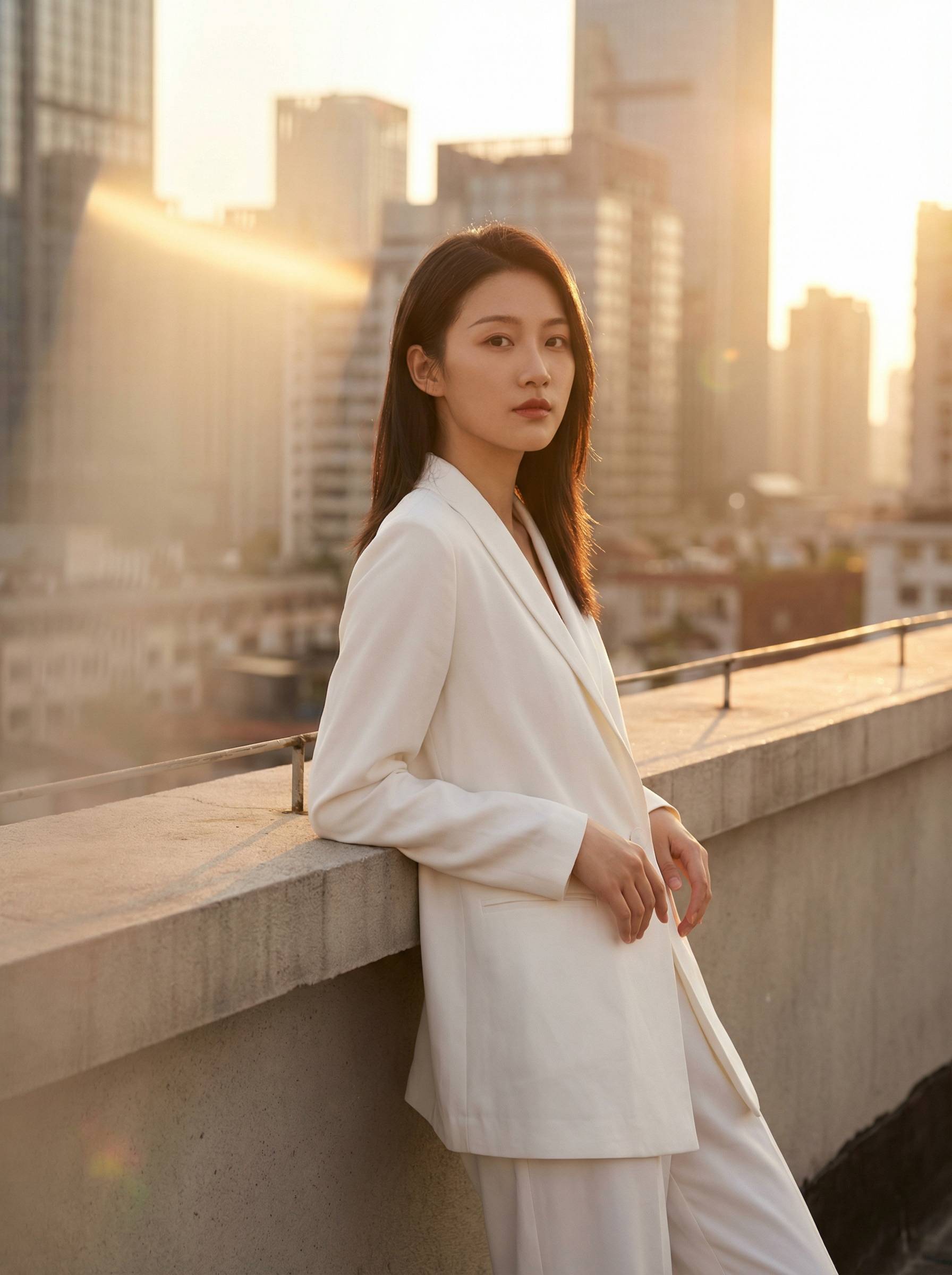 黑料传媒都市时尚传媒教程