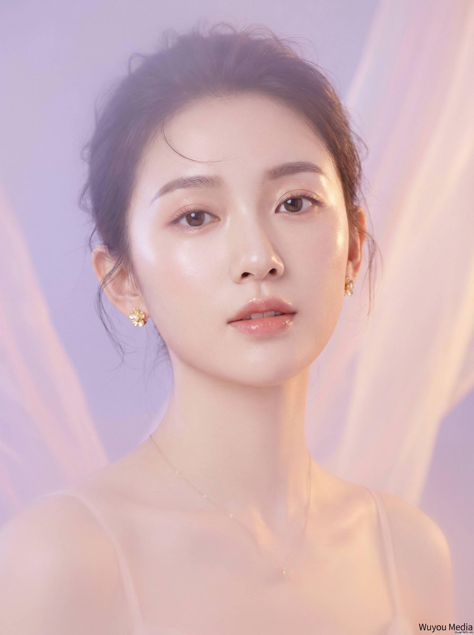 黑料传媒美少女写真传媒