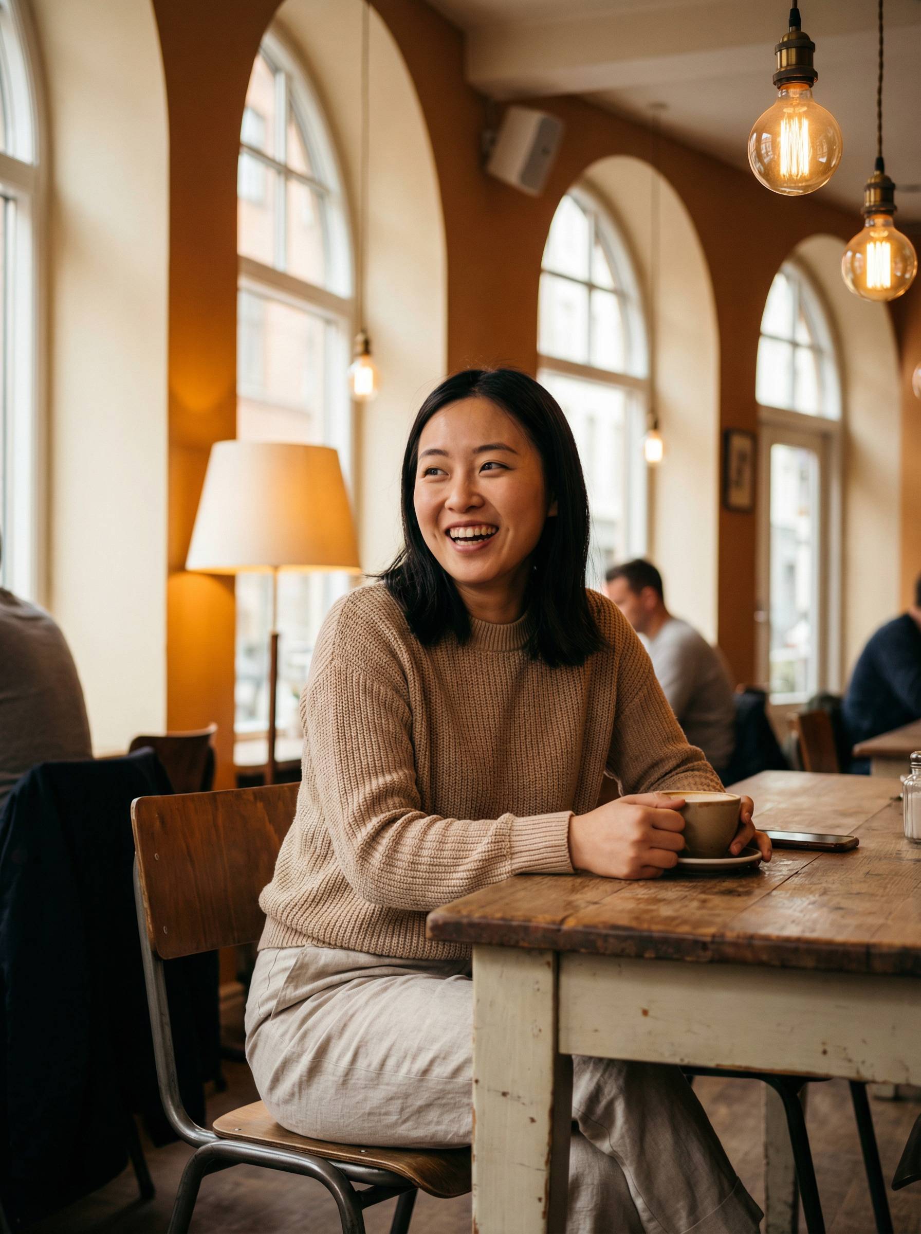 黑料传媒生活传媒分享