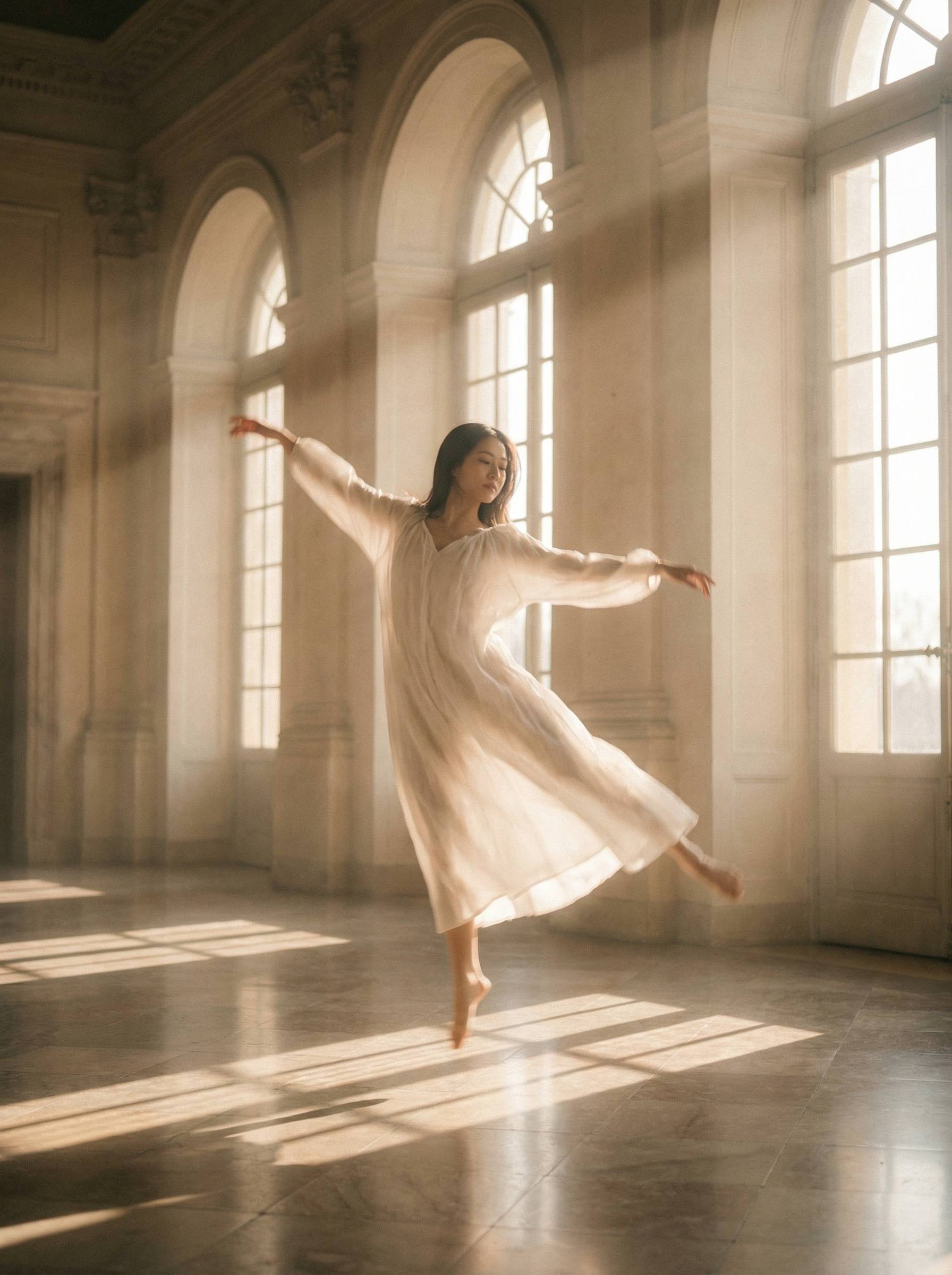 黑料传媒艺术舞蹈传媒