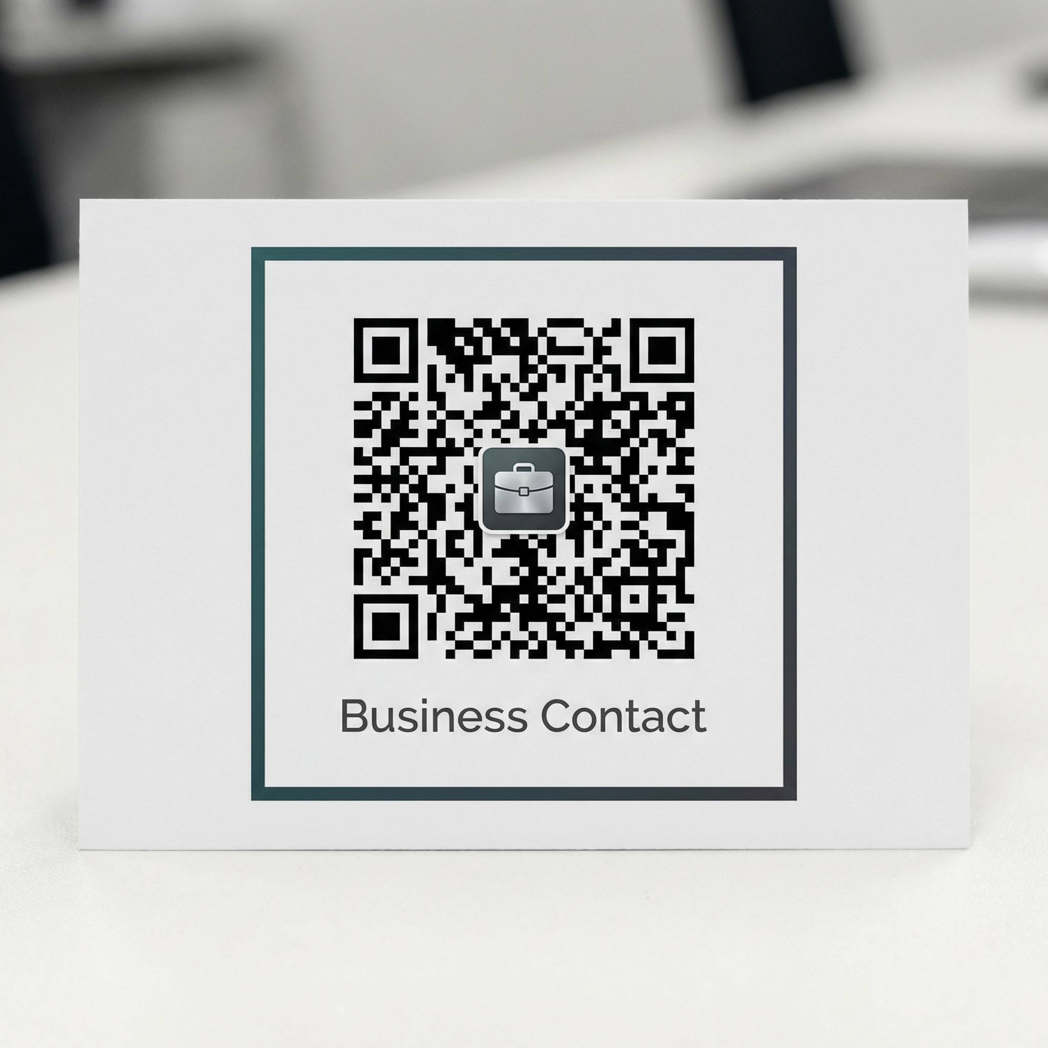 黑料传媒商务二维码