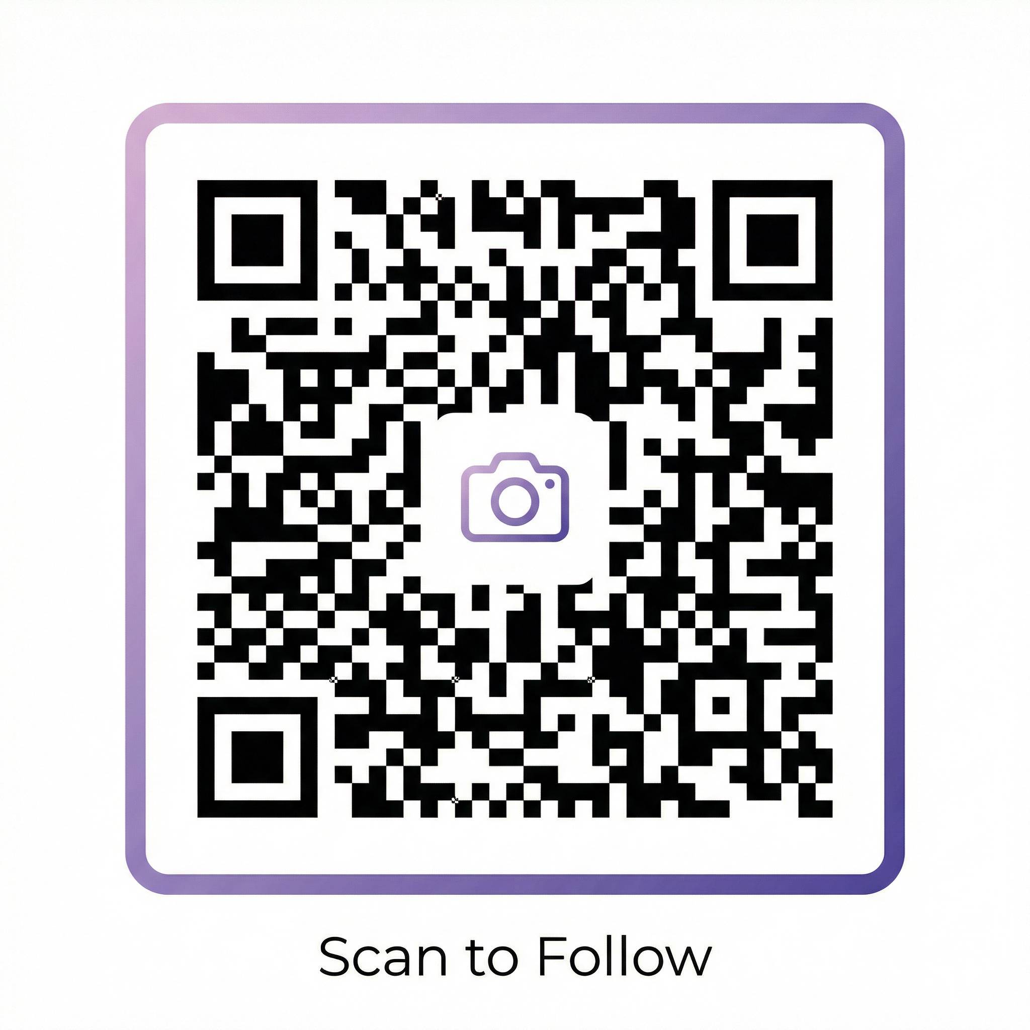 黑料传媒公众号二维码